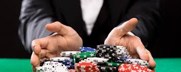 Casino Slot78